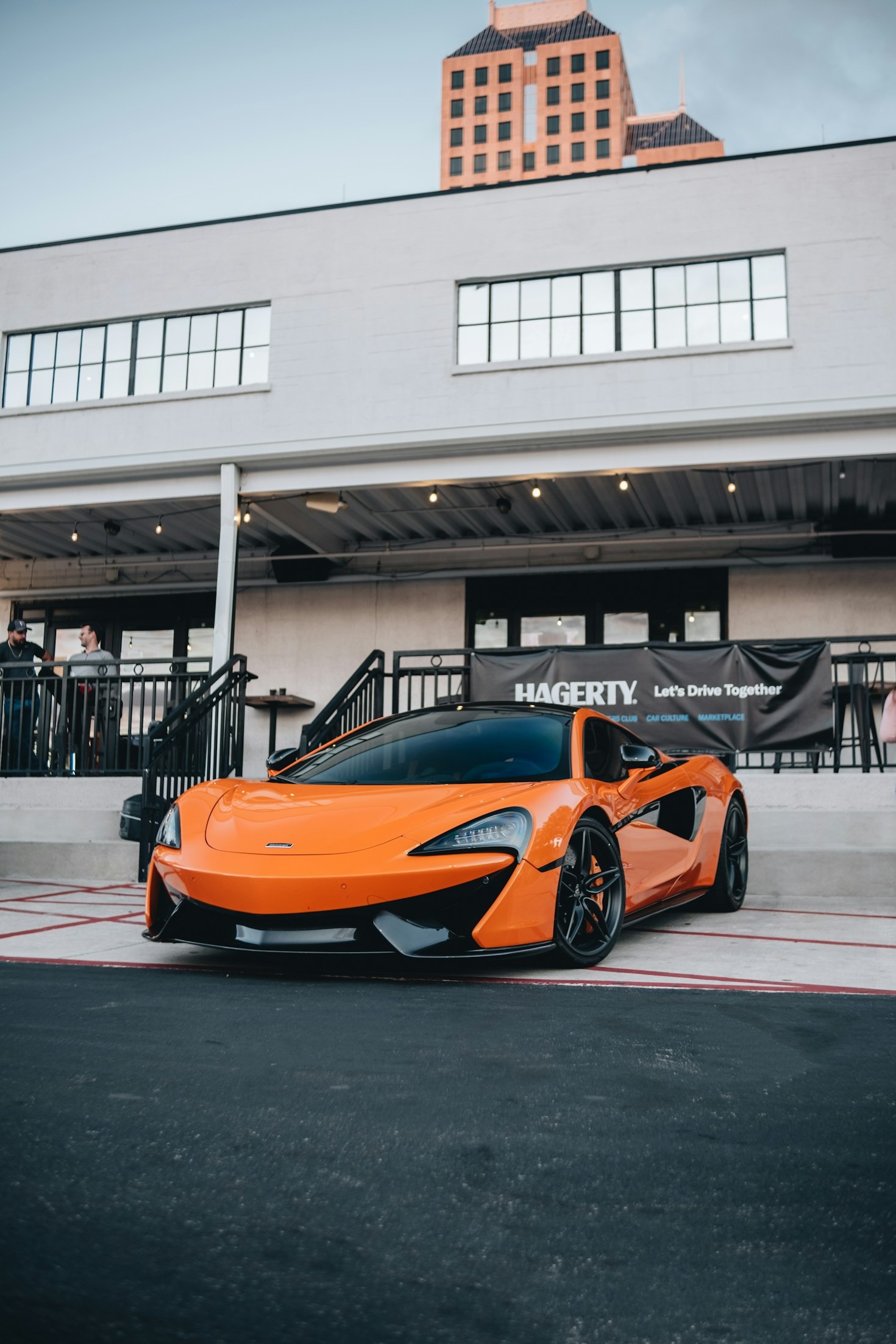 5 Reasons to Embrace Virtual Car Exhibitions