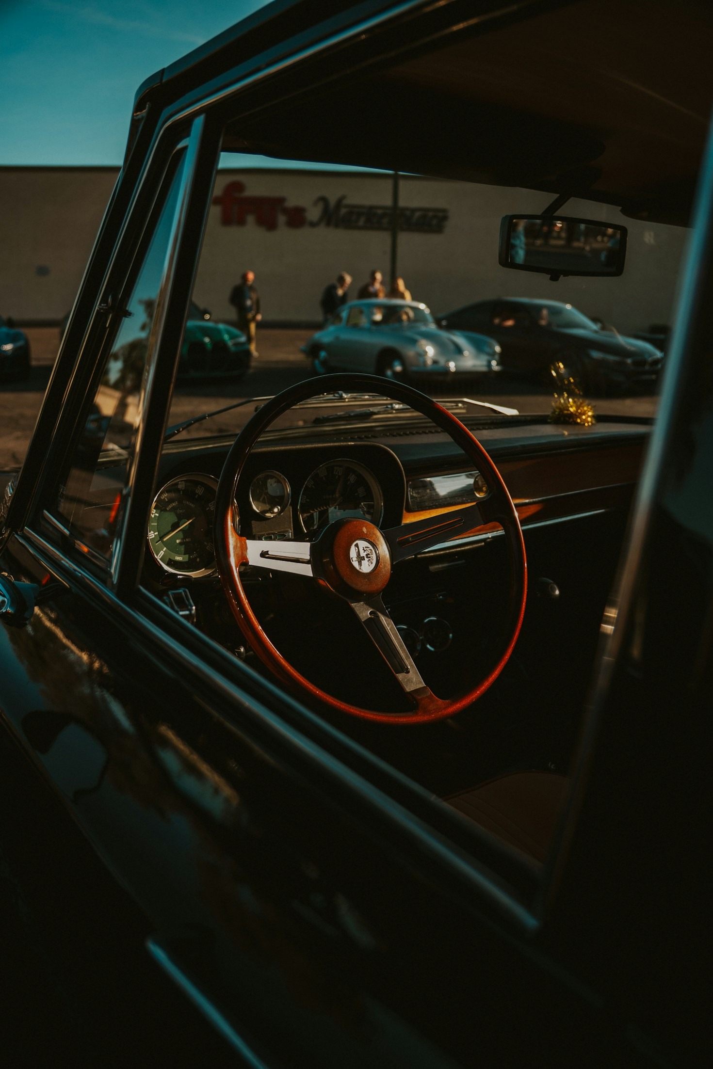 How Virtual Car Tours Are Changing the Industry