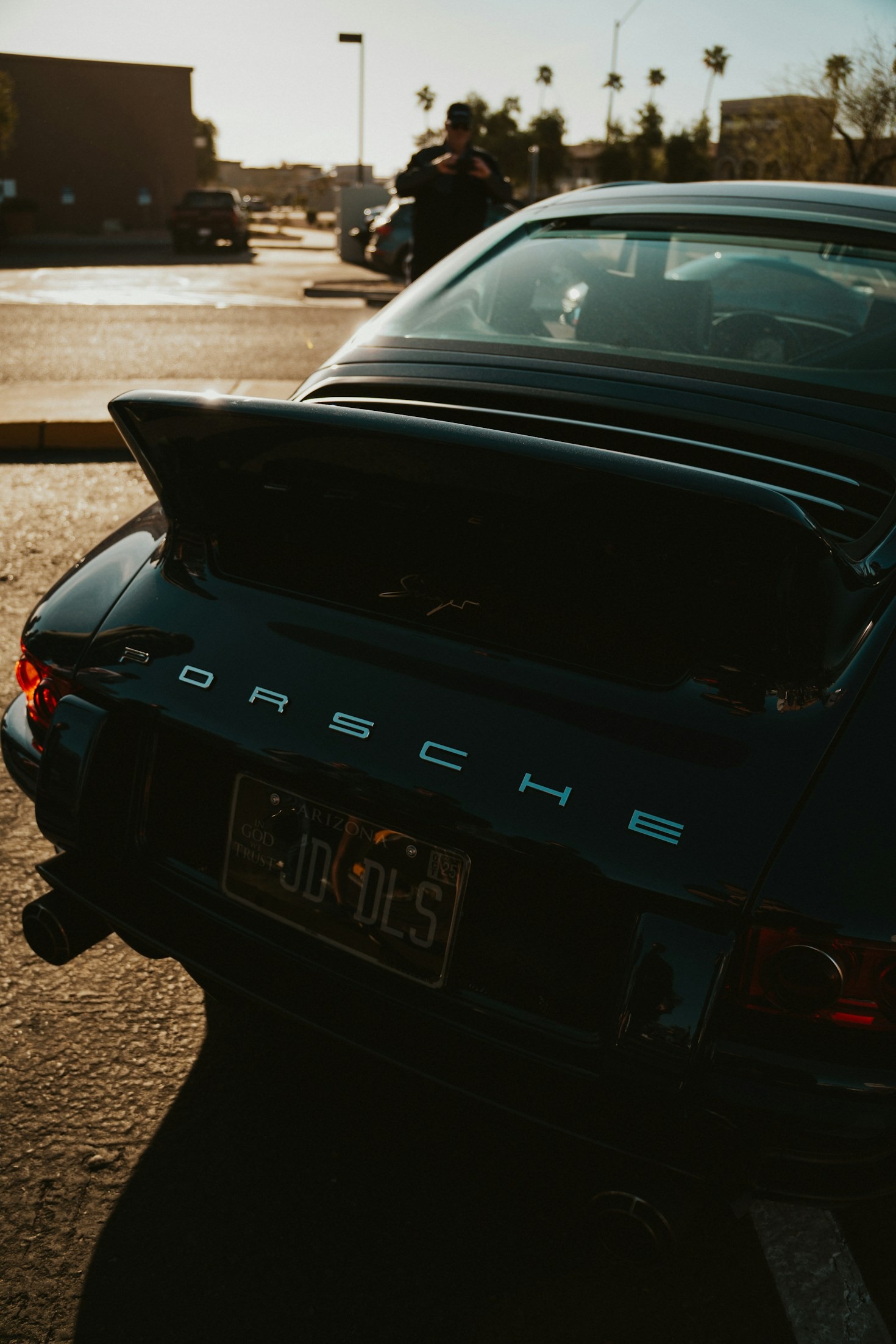 The Convenience of Exploring Cars Digitally